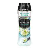P&G Lenor Aroma Soft Laundry Beads #Blossom 470ml